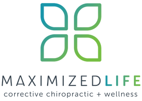 Chiropractic Westlake Village CA Maximized Life Chiropractic SR