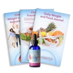 Chiropractic-Westlake-Village-CA-2-Books-And-Bottle-Weight-Loss.jpeg