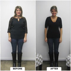 Chiropractic-Westlake-Village-CA-Before-And-After-3-Weight-Loss.jpg