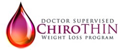 Chiropractic-Westlake-Village-CA-Chirothin-Weight-Loss.jpg