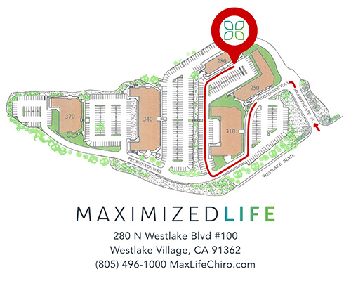 Chiropractic-Westlake-Village-CA-Directions.jpg