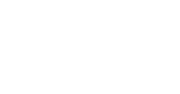 Chiropractic Westlake Village CA Maximized Life Chiropractic Logo