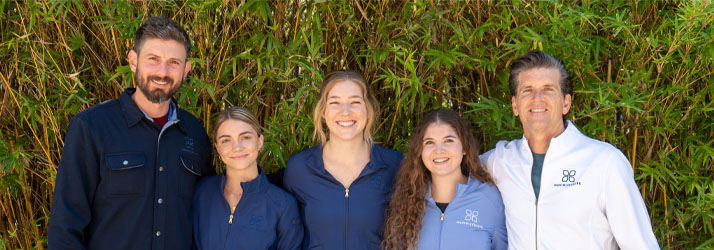 Chiropractor-Westlake-Village-CA-David-Diehl-And-Brandon-Hodges-And-Group-Contact-Us.jpg Chiropractor-Westlake-Village-CA-David-Diehl-And-Brandon-Hodges-And-Group-Contact-Us.jpg