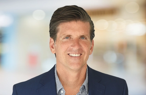 Chiropractor Westlake Village CA David Diehl