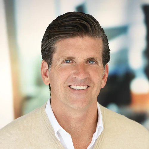 Chiropractor-Westlake-Village-CA-David-Diehl-glp.webp Chiropractor-Westlake-Village-CA-David-Diehl-glp.webp
