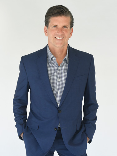 Chiropractor Westlake Village CA David Diehl Thank You Chiropractor Westlake Village CA David Diehl Thank You