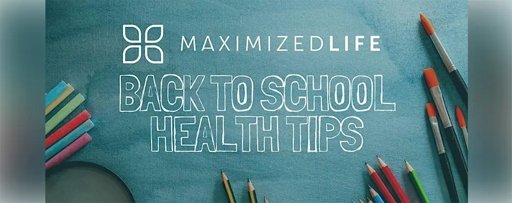 Chiropractic Westlake Village CA Maximize Your Child's Health Chiropractic Westlake Village CA Maximize Your Child's Health