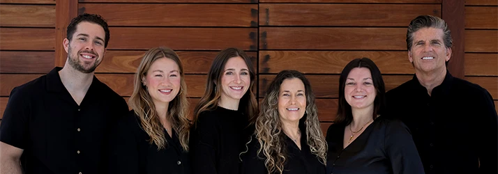 David Diehl With Team 2026