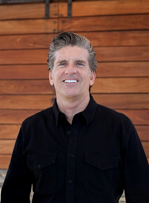 Chiropractor Westlake Village CA David Diehl New HP