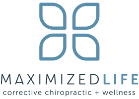 Chiropractic Westlake Village CA Maximized Life Chiropractic SR