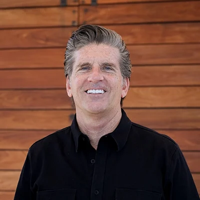 Chiropractor Westlake Village CA David Diehl New