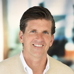 Chiropractor Westlake Village CA David Diehl Chiropractor Westlake Village CA David Diehl
