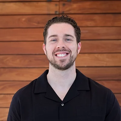 Chiropractor Westlake Village CA Dennis Stolyarov